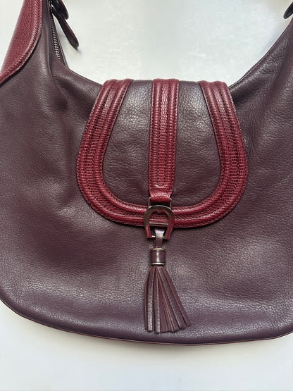Aigner Bag