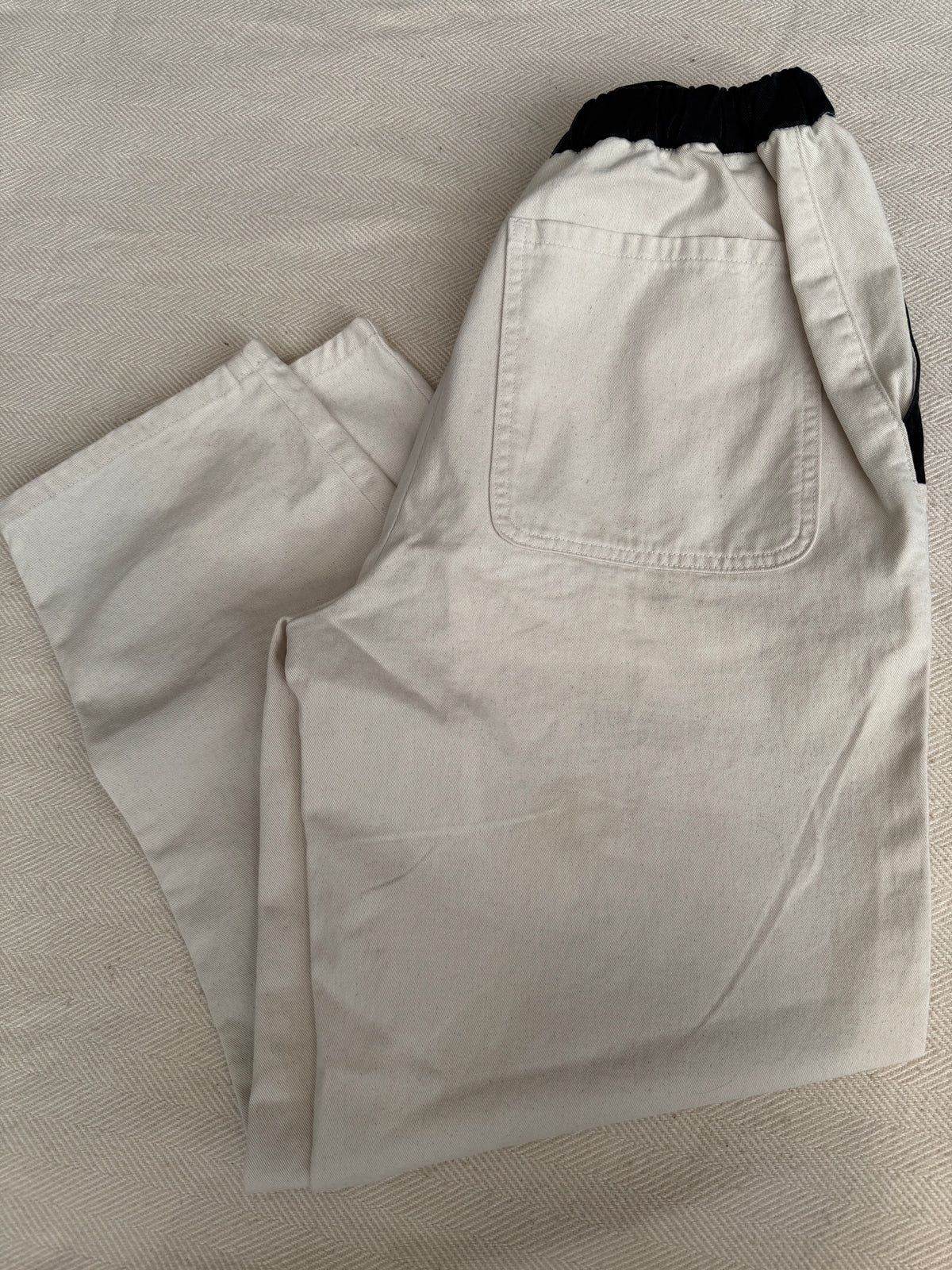 Rachel Comey Trousers