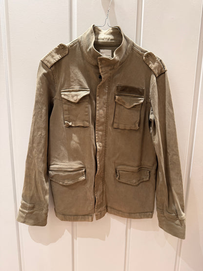Anine Bing Jacket