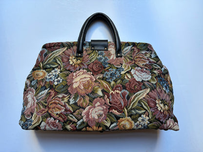 Marion Godart Bag