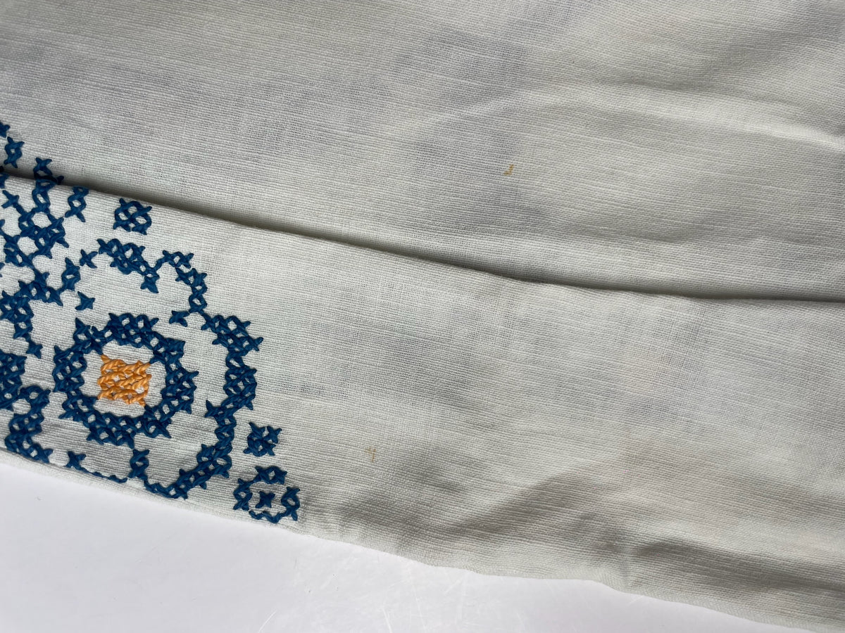 Little Sartoria Unika Bukser