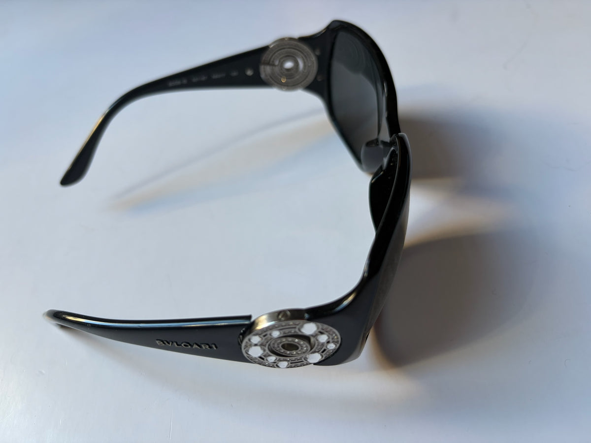 Bulgari Sunglasses