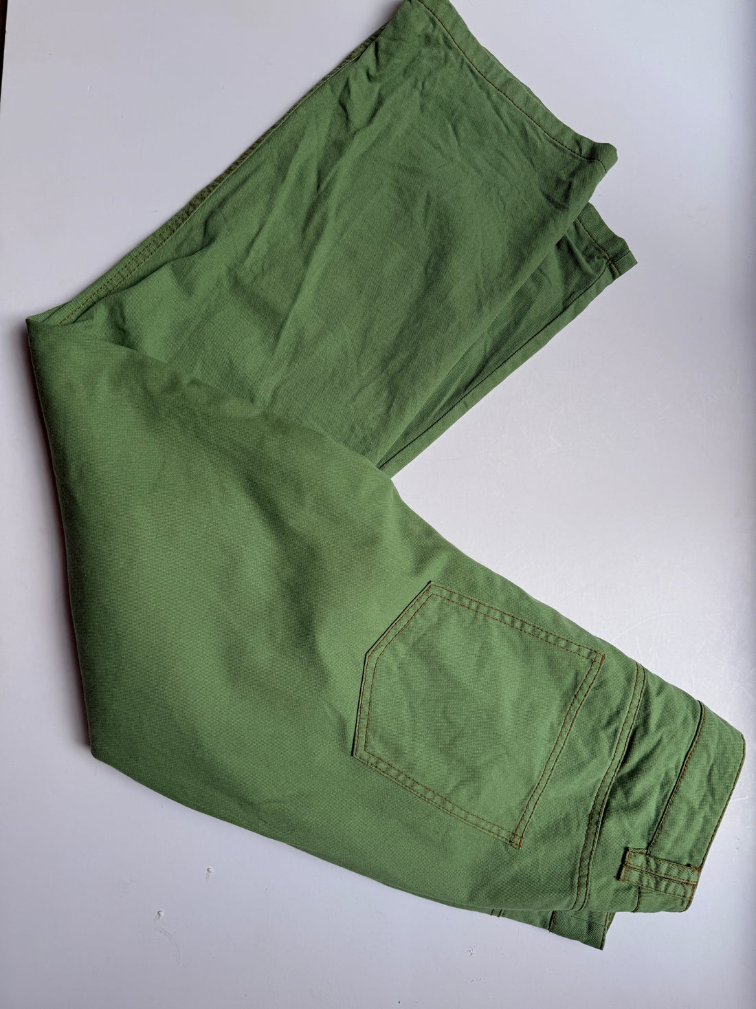 Farm Rio Trousers