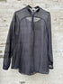 Lala Berlin bluse