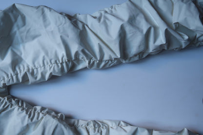 Bogner Outdoor / Ski Pants