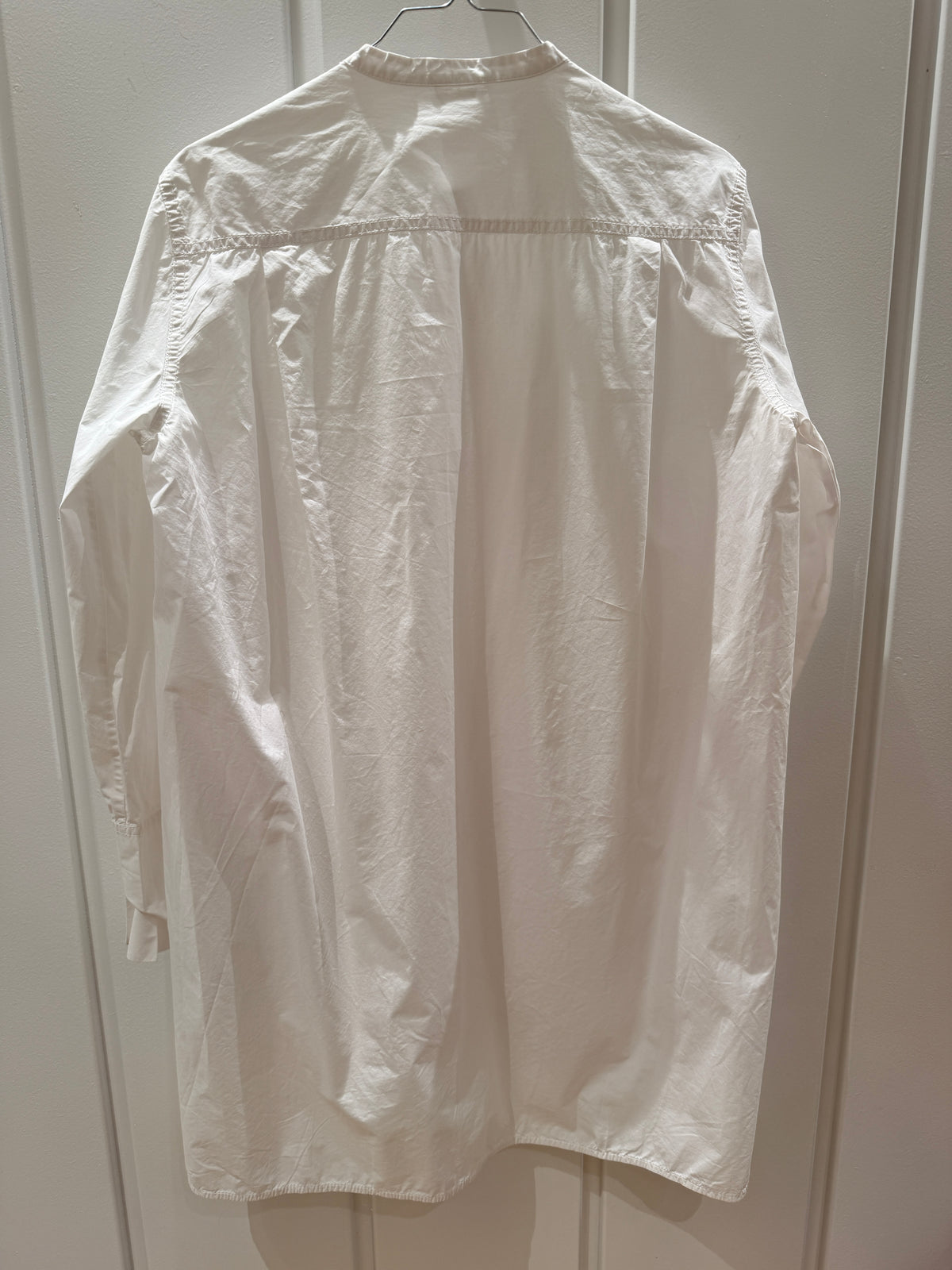 By Malene Birger Shirt