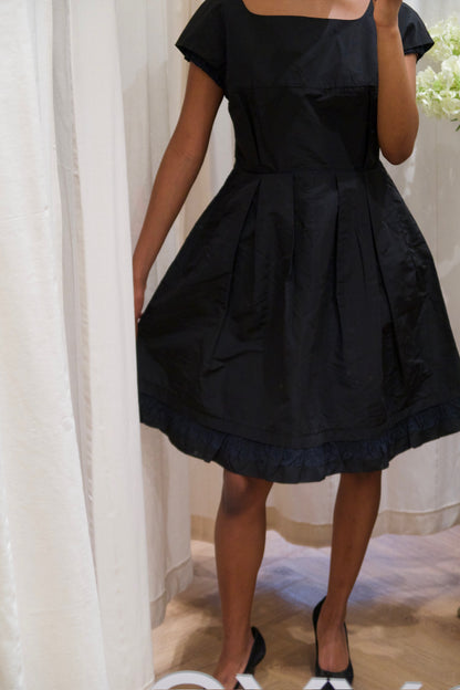 Miu Miu Dress
