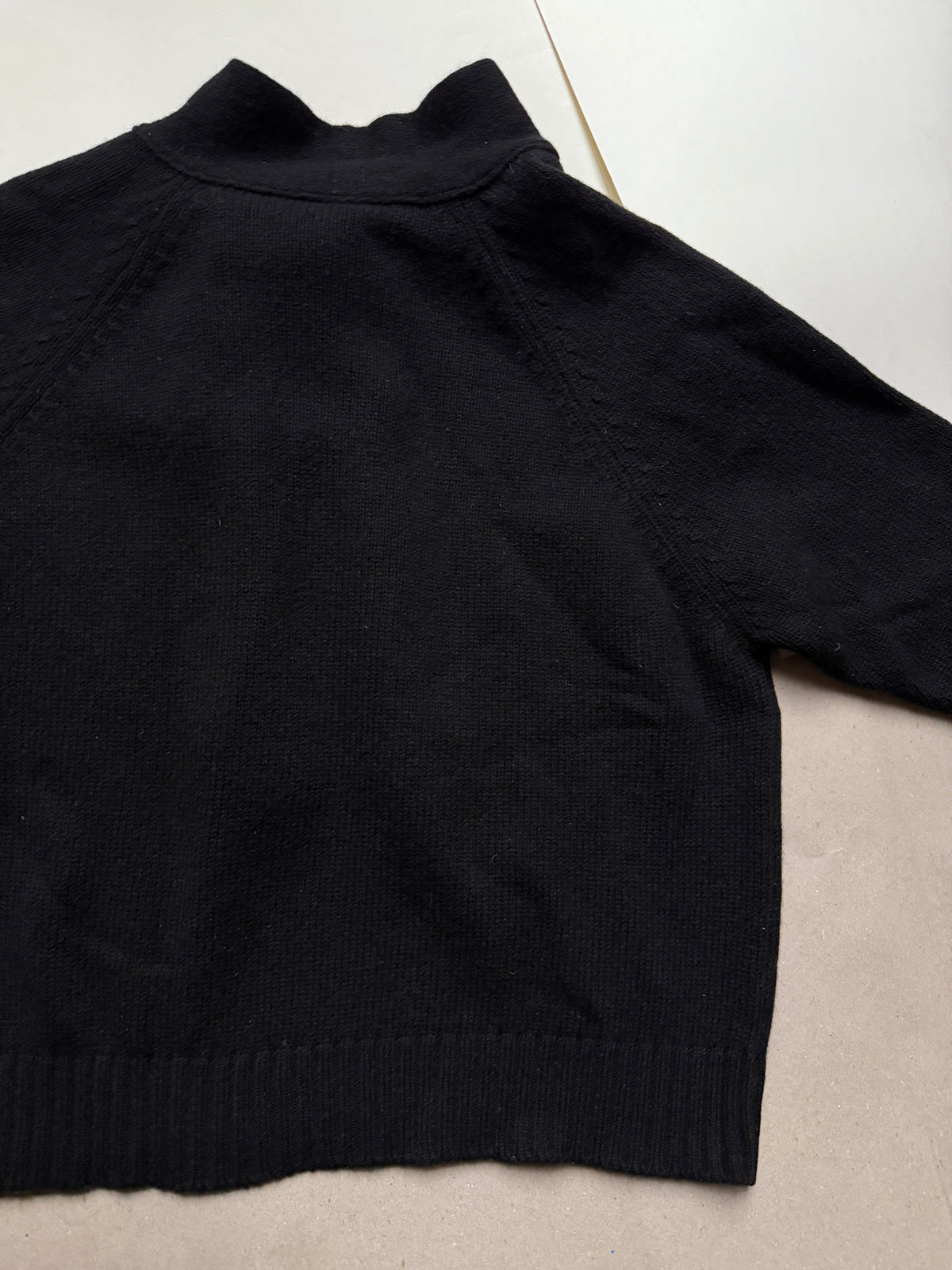 Grifoni Sweater