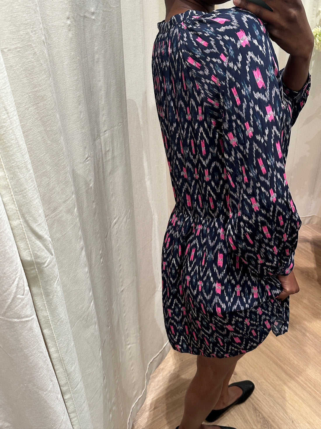 Isabel Marant Etoile Dress