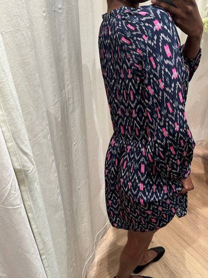 Isabel Marant Etoile Dress