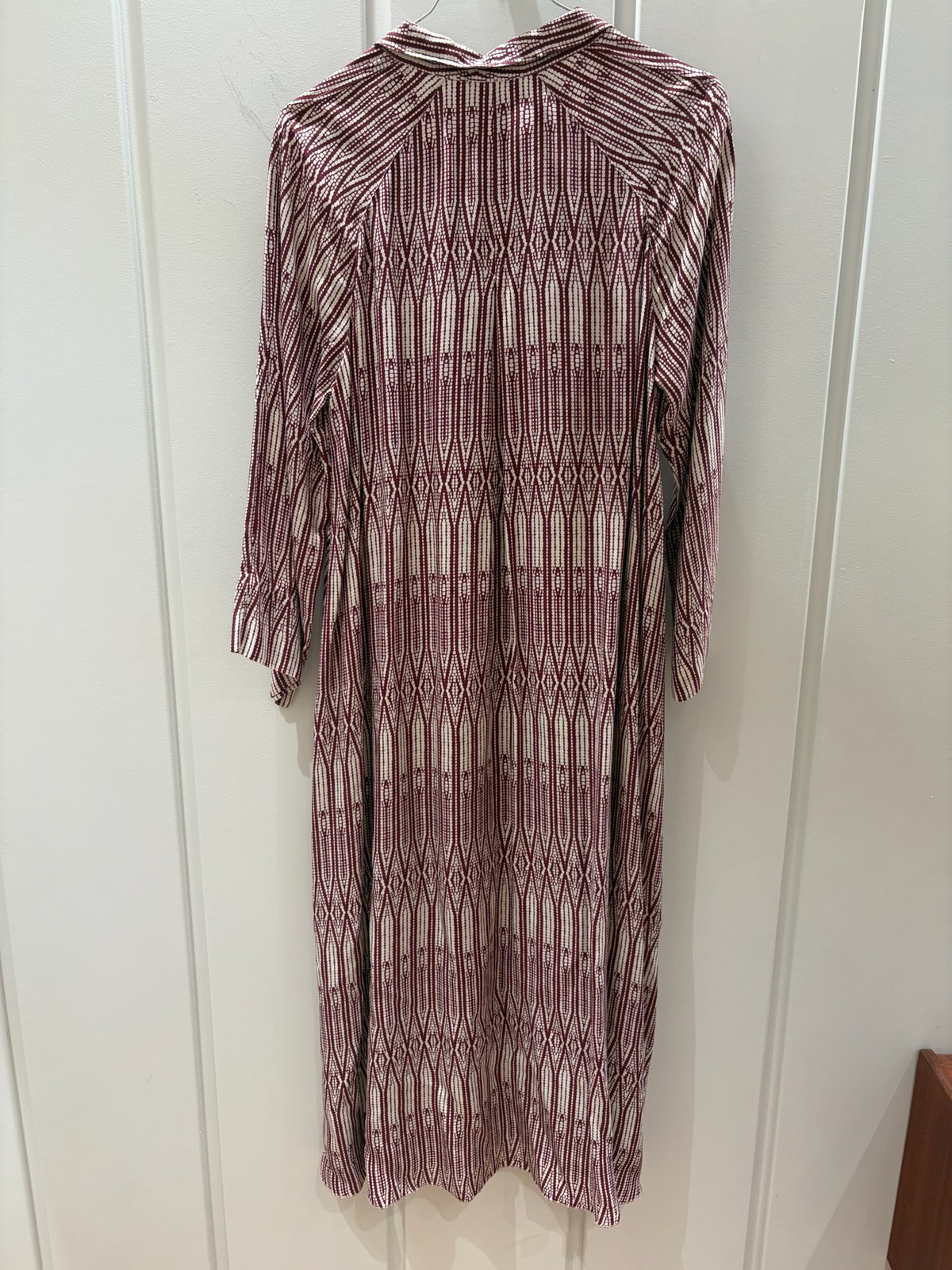 Forte Forte Dress