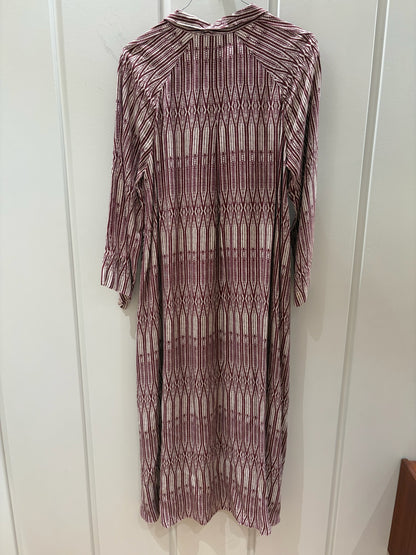 Forte Forte Dress
