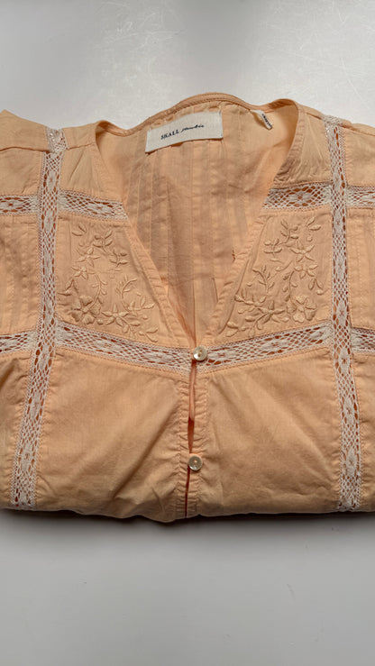 Skall Studio Shirt