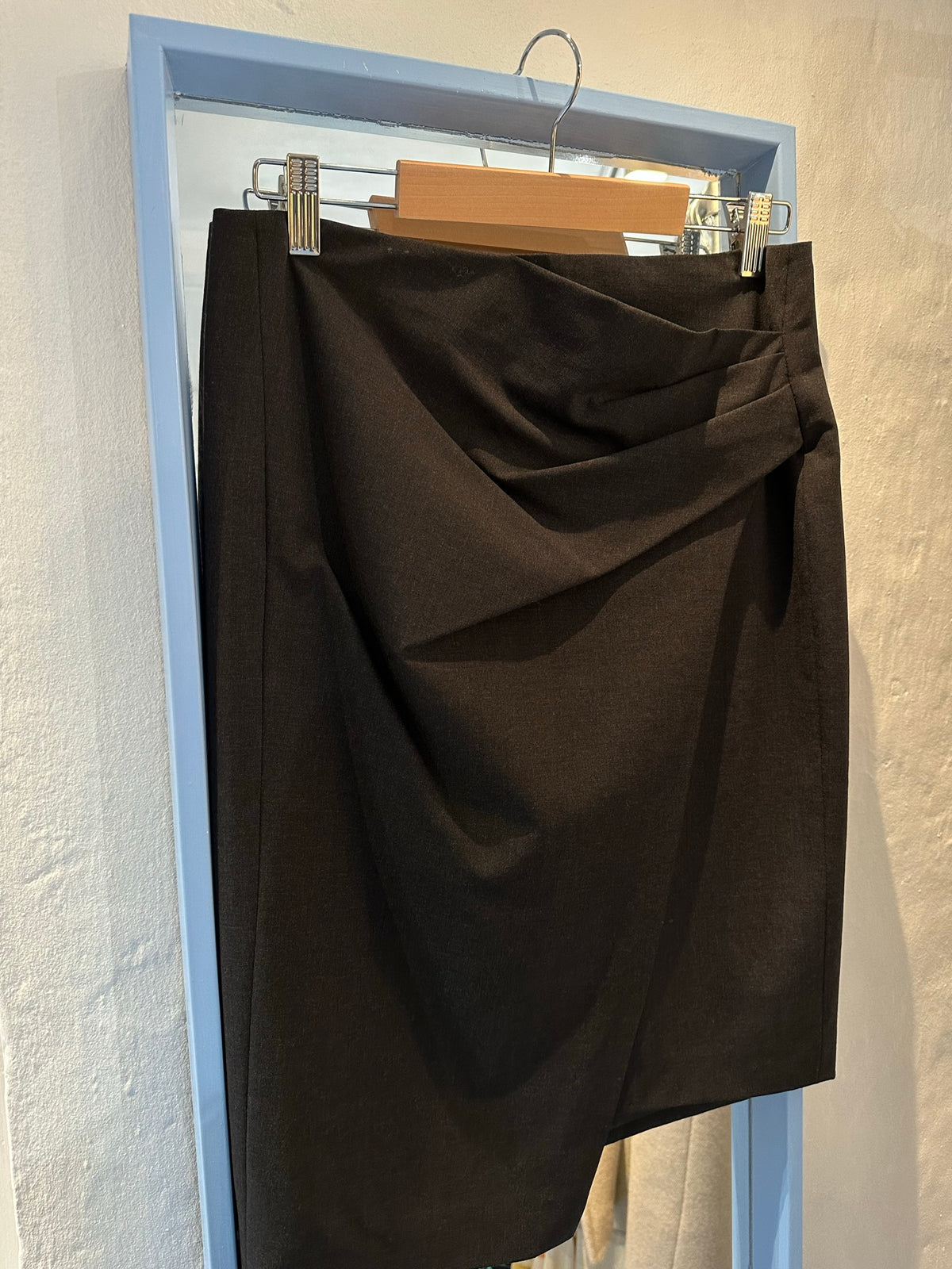 Brunello Cucinelli Skirt
