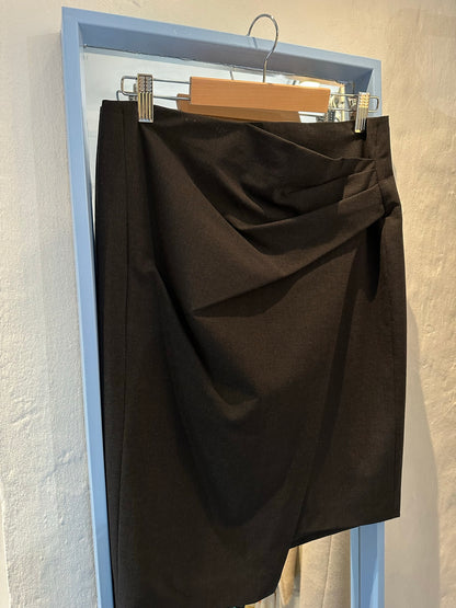 Brunello Cucinelli Skirt