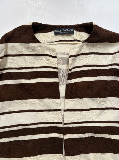Dolce &amp; Gabbana Jacket / Blazer
