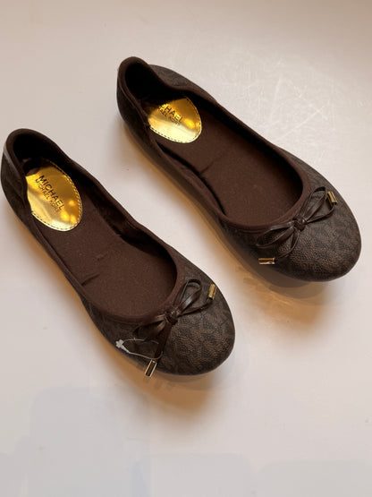 Michael Kors Ballerinas / Flats