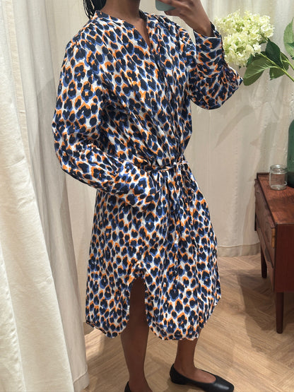 By Malene Birger Dress