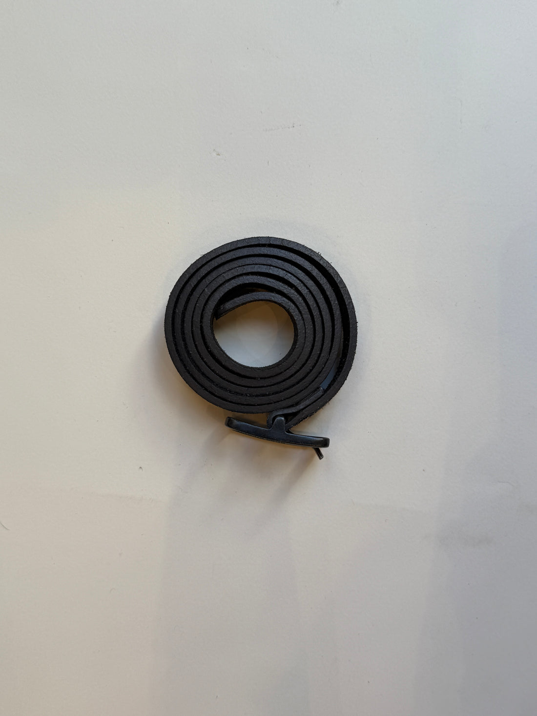 Hugo Boss Belt