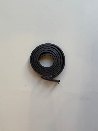 Hugo Boss Belt