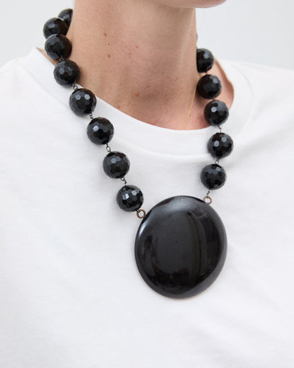 Emporio Armani Necklace