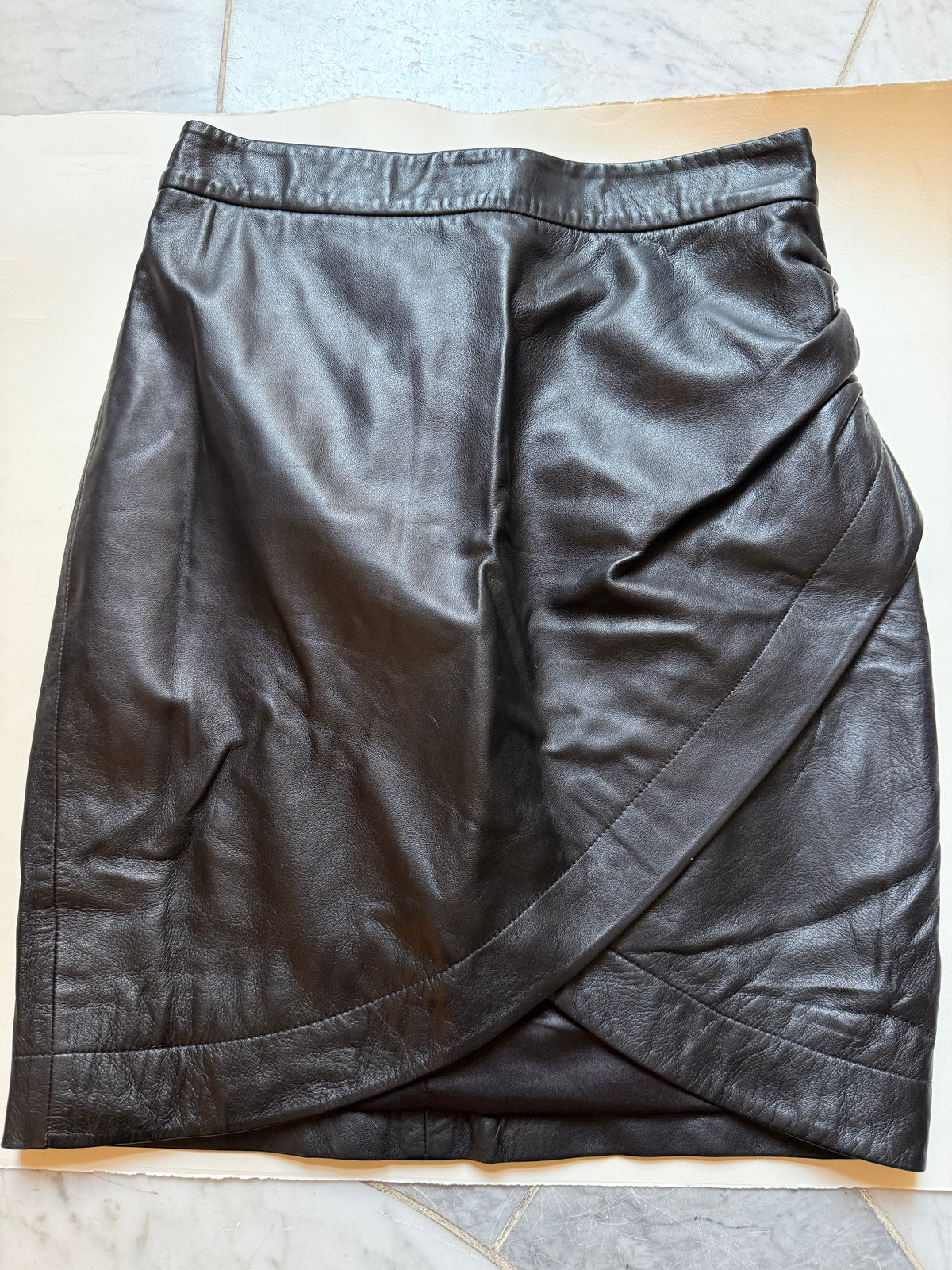 2ndday Skirt