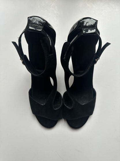 Maison Margiela Stilettos