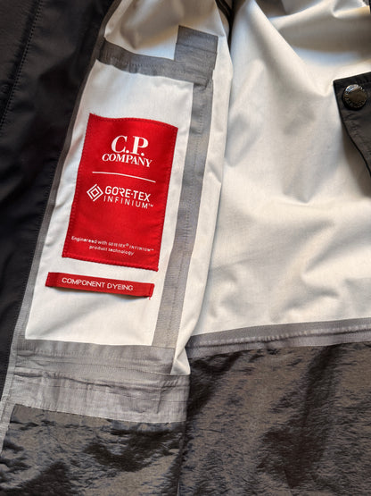 C.P. Company Jacket