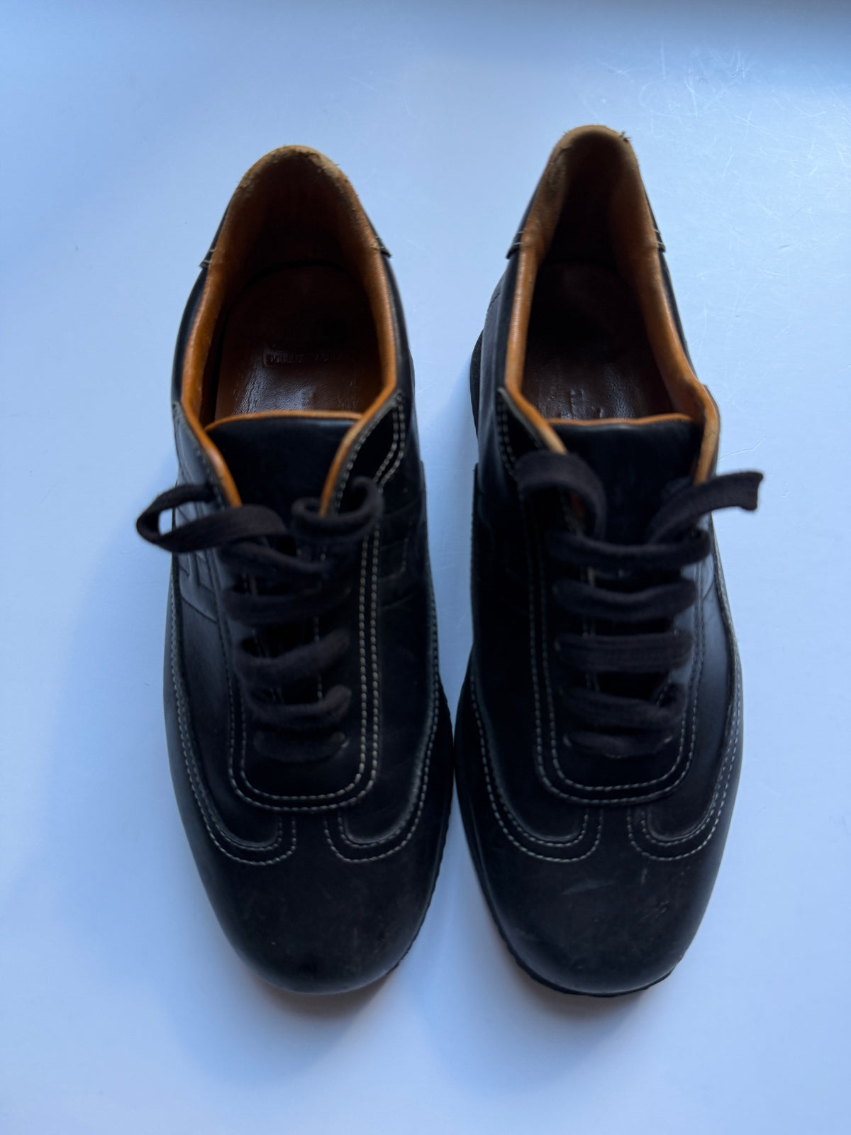Hermes Sneakers