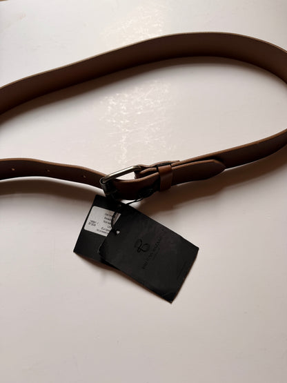 Bruuns Bazaar Belt