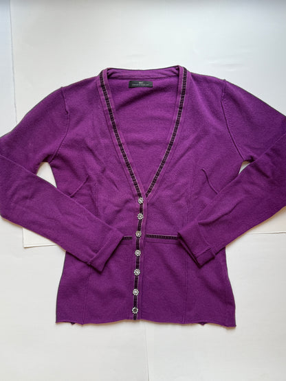 DAY Birger et Mikkelsen Cardigan
