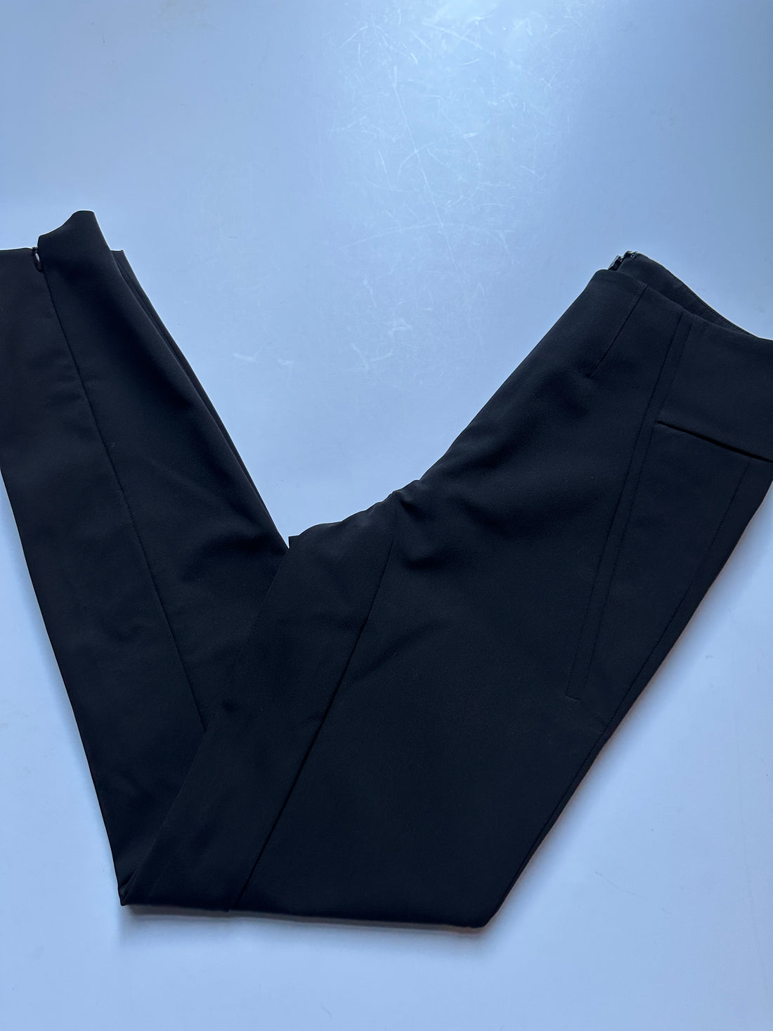 By Malene Birger Trousers