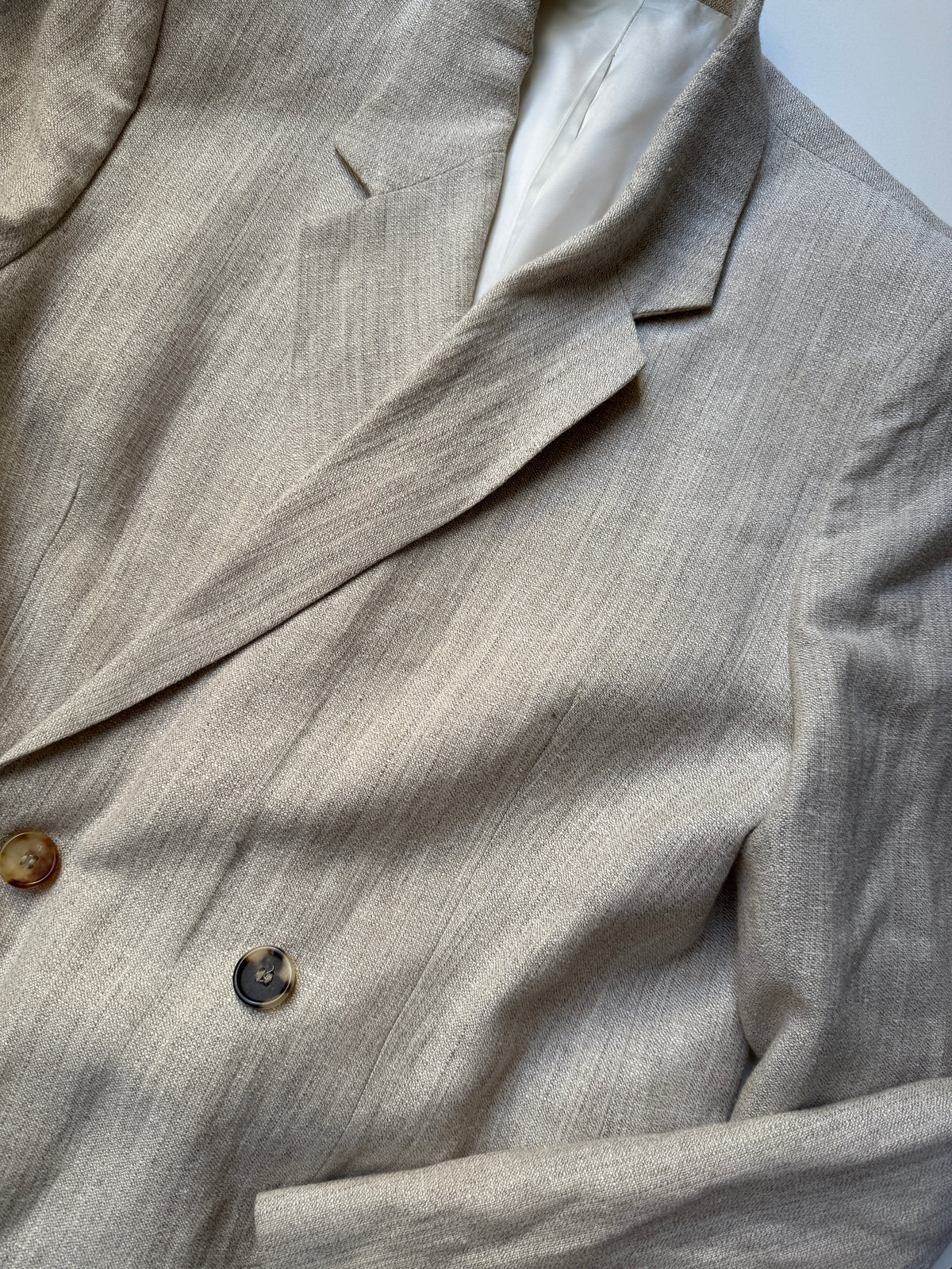 Toteme Blazer