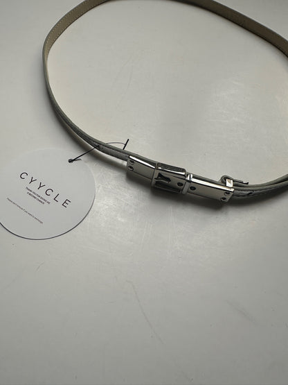 Karen Millen Belt