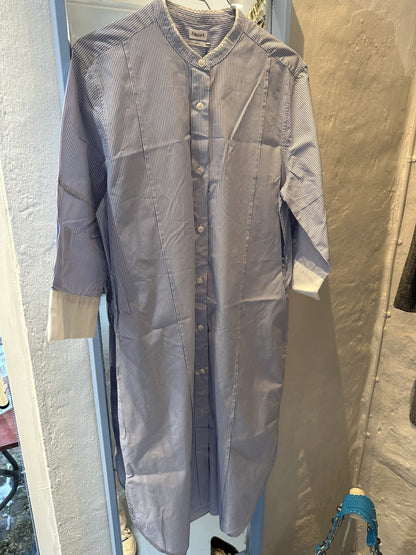Filippa K Dress