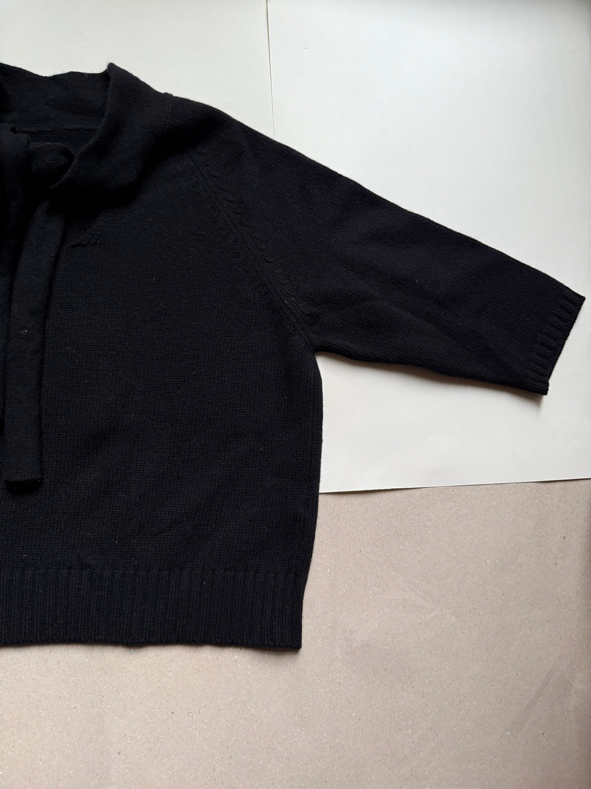Grifoni Sweater