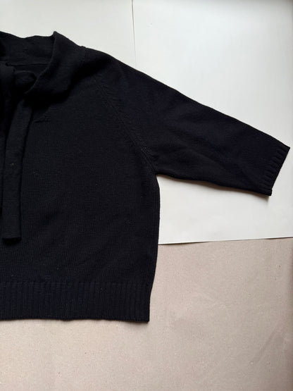 Grifoni Sweater