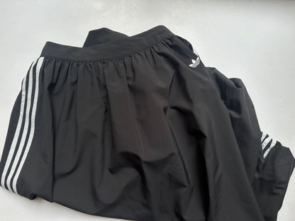 Adidas Ballon Nederdel