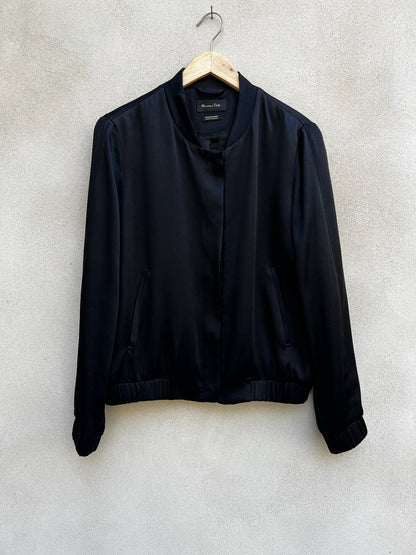 Massimo Dutti Jacket/Blazer