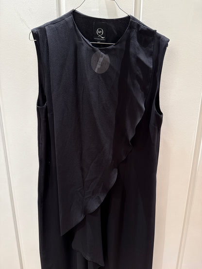 Alexander McQueen Dress