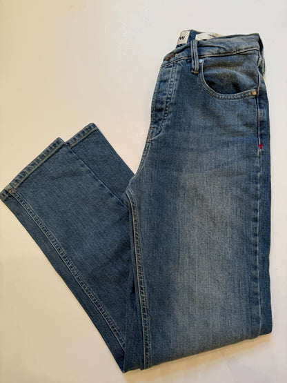 Tomorrow Denim Jeans