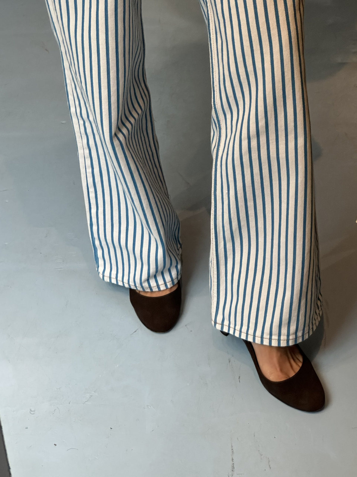 Panara Shoes