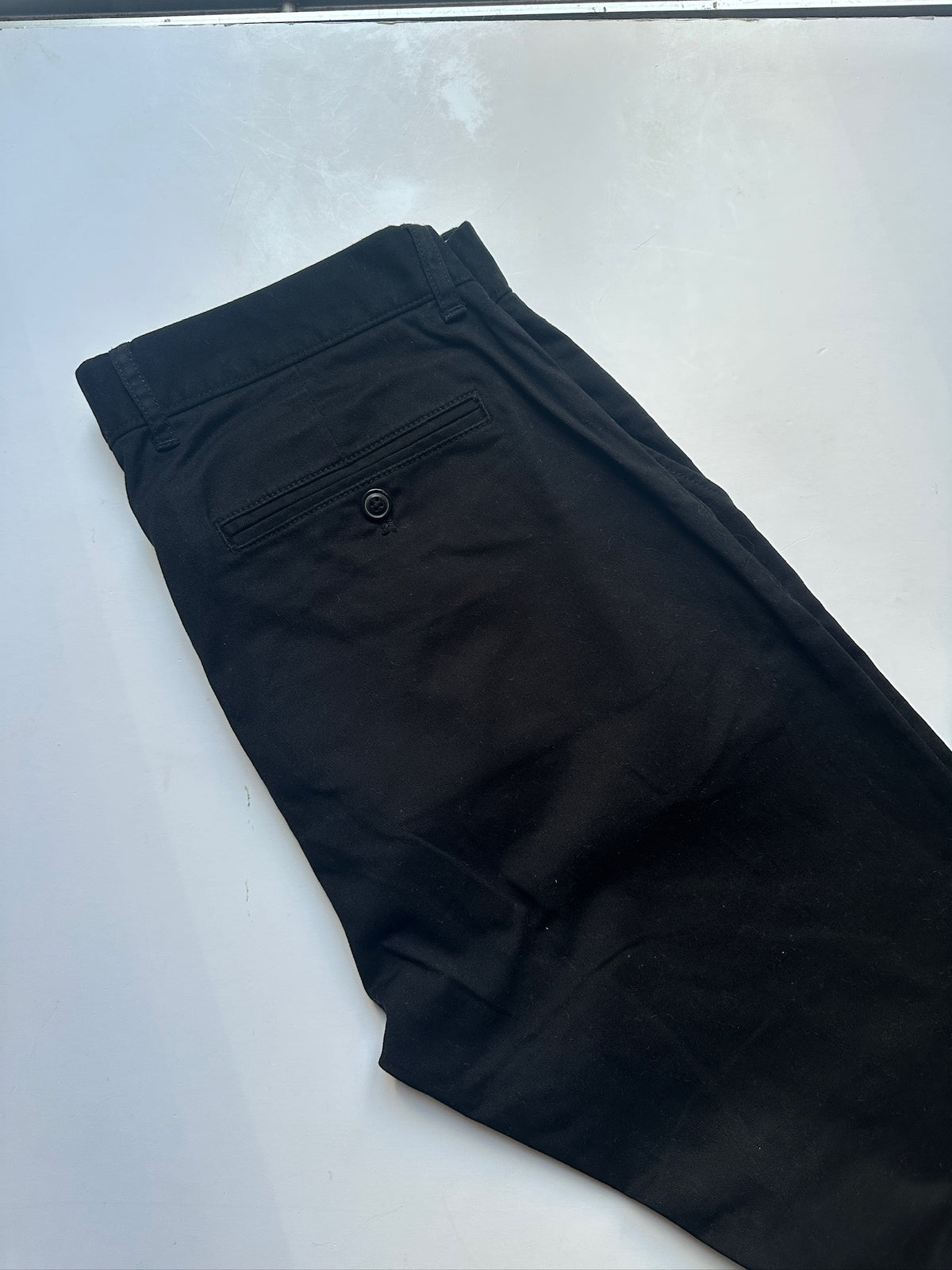 J. Crew Trousers