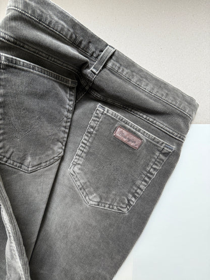 Wrangler Trousers