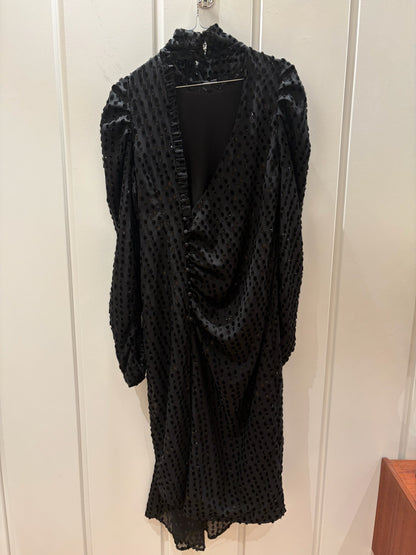 Birgitte Herskind Dress