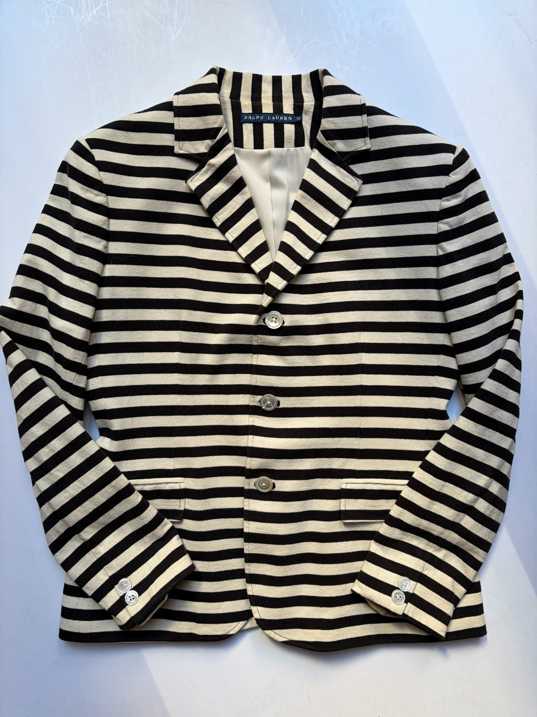 Ralph Lauren Blazer / Jacket