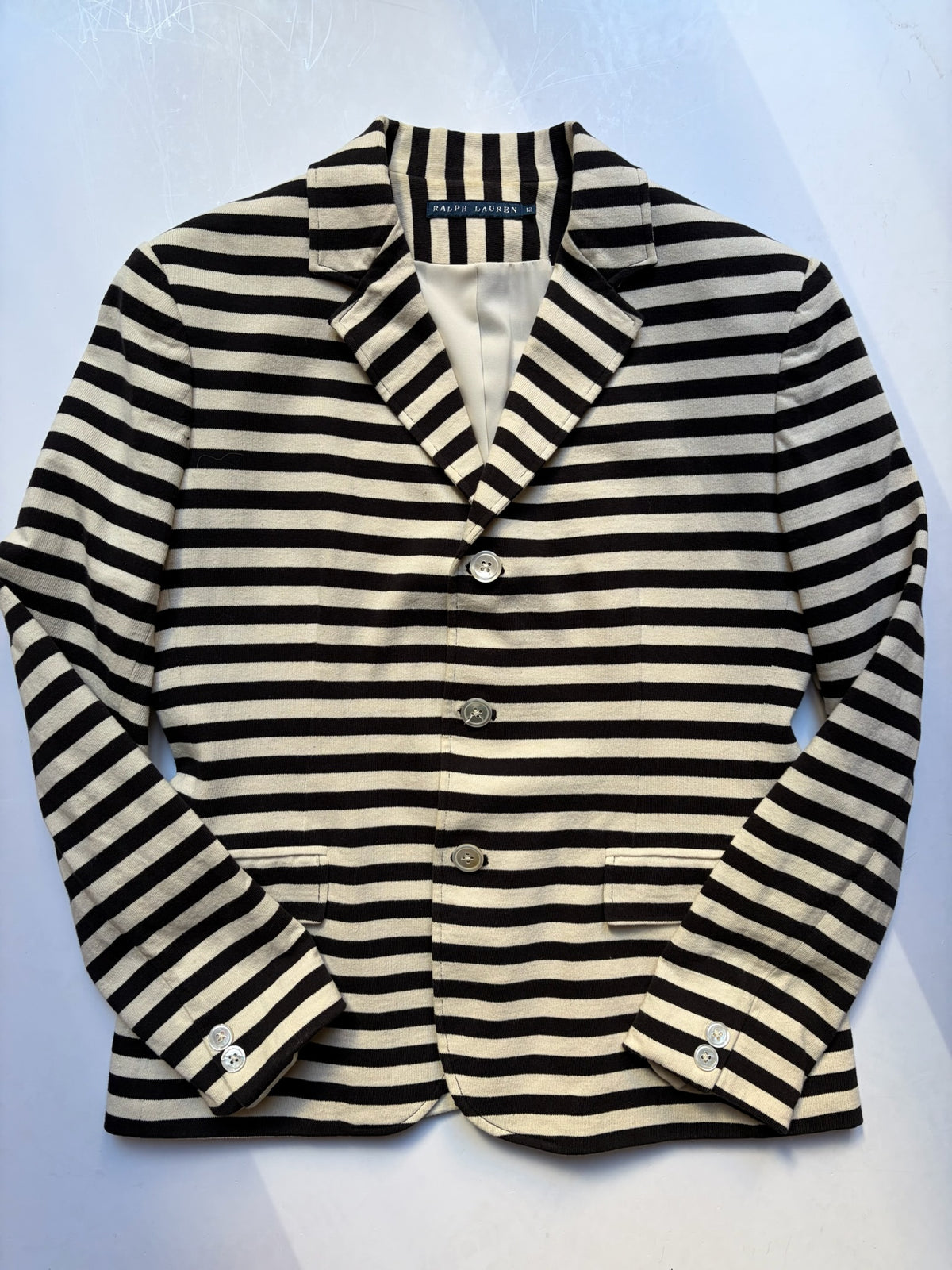 Ralph Lauren Blazer / Jacket