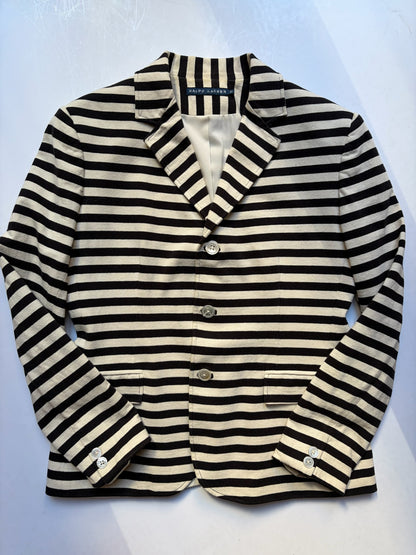 Ralph Lauren Blazer / Jacket