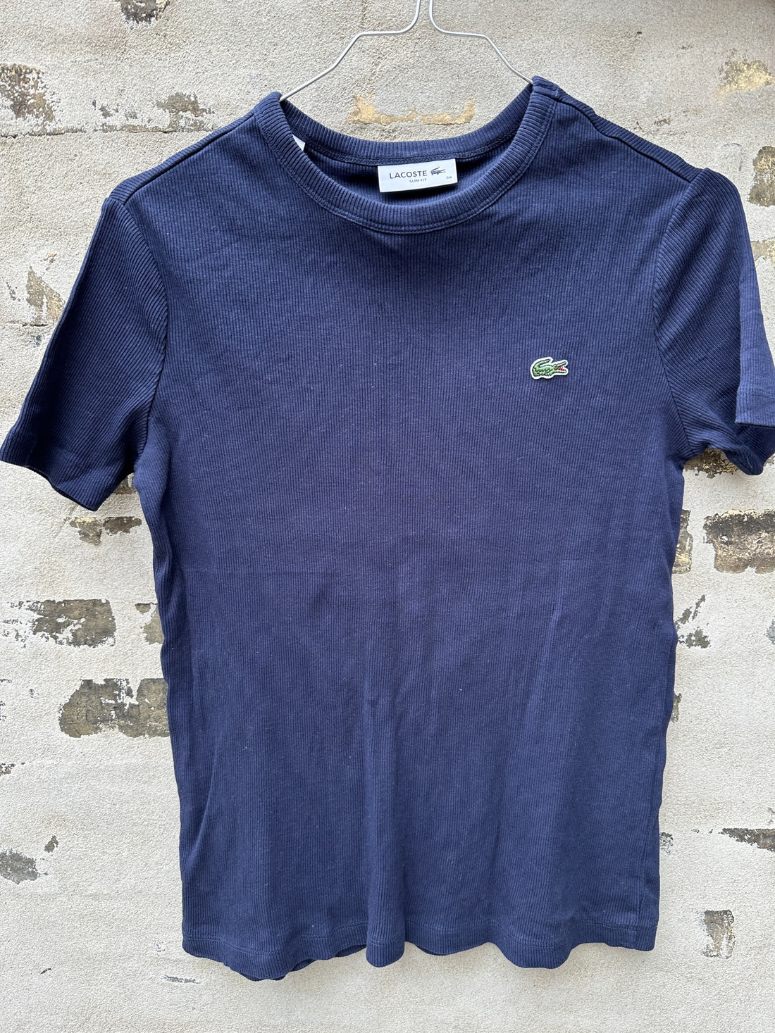 Lacoste T-shirt
