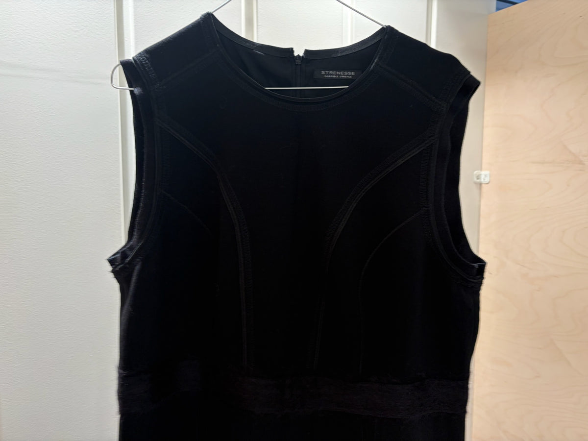 Strenesse Dress